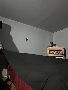 SluttyLyfe4L online show from 04-17-26, 11:35