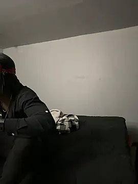 SluttyLyfe4L online show from 07-10-26, 11:32
