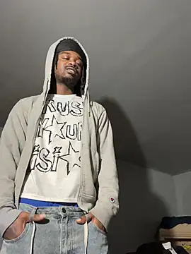 SluttyLyfe4L online show from 01-14-26, 05:05