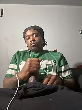 SluttyLyfe4L online show from 05-06-26, 01:26