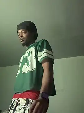 SluttyLyfe4L online show from 06-19-26, 01:28