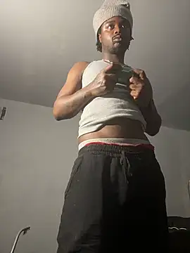 SluttyLyfe4L online show from 04-14-26, 04:23