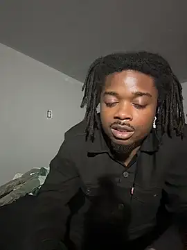 SluttyLyfe4L online show from 05-16-26, 11:04