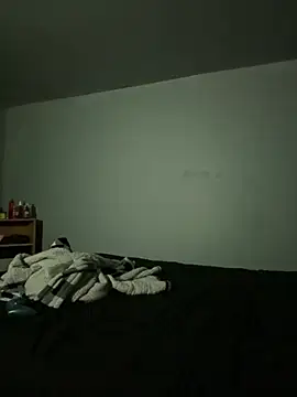 SluttyLyfe4L online show from 07-01-26, 08:14