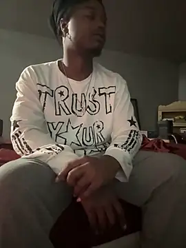 SluttyLyfe4L online show from 11-10-25, 05:18