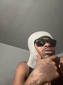 SluttyLyfe4L online show from 06-03-26, 02:33
