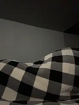 SluttyLyfe4L online show from 06-14-26, 02:24