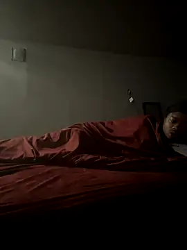 SluttyLyfe4L online show from 11-10-25, 03:33