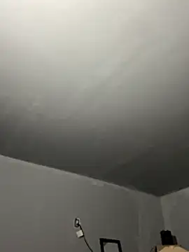 SluttyLyfe4L online show from 11-26-25, 09:09