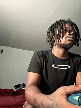 SluttyLyfe4L online show from 11-26-25, 09:15