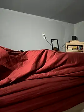 SluttyLyfe4L online show from 11-27-25, 10:05