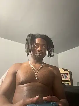 SluttyLyfe4L online show from 05-03-26, 10:42