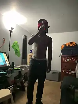 SluttyLyfe4L online show from 07-10-26, 11:38