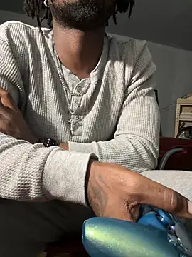 SluttyLyfe4L online show from 11-30-25, 02:18