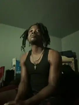 SluttyLyfe4L online show from 03-10-26, 12:31