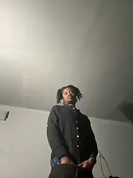 SluttyLyfe4L online show from 03-25-26, 11:53