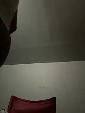 SluttyLyfe4L online show from 07-02-26, 08:37