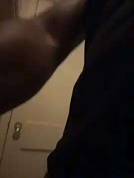 SluttyLyfe4L online show from 05-25-26, 02:22