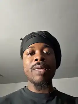 SluttyLyfe4L online show from 06-17-26, 05:34