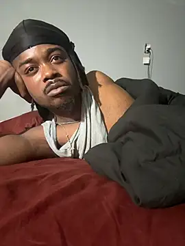 SluttyLyfe4L online show from 01-12-26, 08:10