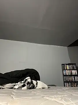 SluttyLyfe4L online show from 06-12-26, 07:28