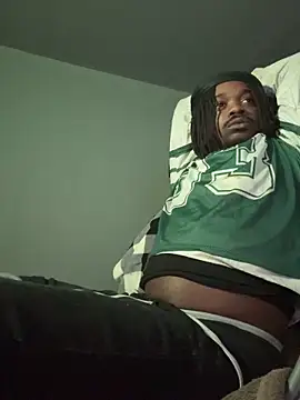 SluttyLyfe4L online show from 02-25-26, 03:40