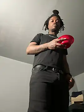 SluttyLyfe4L online show from 03-01-26, 04:45