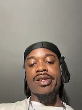 SluttyLyfe4L online show from 05-12-26, 12:41