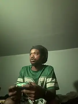 SluttyLyfe4L online show from 07-04-26, 09:26