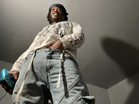 SluttyLyfe4L online show from 02-13-26, 11:16