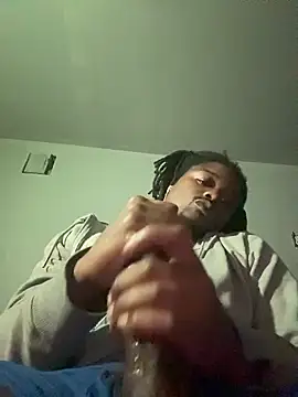 SluttyLyfe4L online show from 05-07-26, 03:48