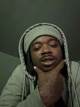 SluttyLyfe4L online show from 06-03-26, 12:06