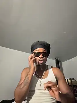 SluttyLyfe4L online show from 06-10-26, 07:20