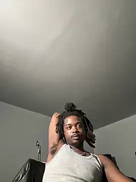 SluttyLyfe4L online show from 03-04-26, 12:51