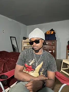 SluttyLyfe4L online show from 10-21-25, 07:24