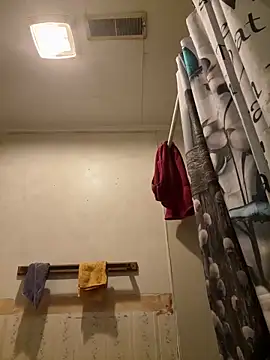 SluttyLyfe4L online show from 01-08-26, 09:48