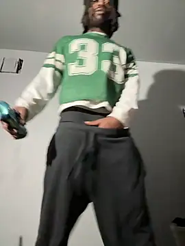 SluttyLyfe4L online show from 02-23-26, 02:28