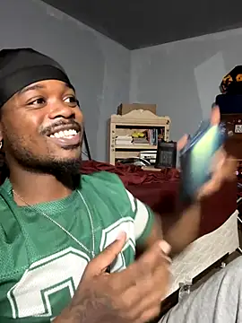 SluttyLyfe4L online show from 10-20-25, 03:12