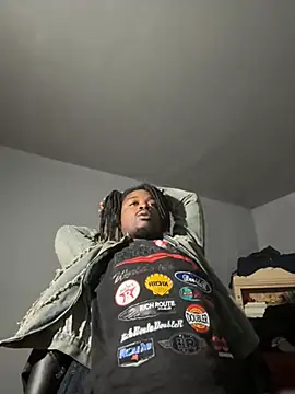 SluttyLyfe4L online show from 03-15-26, 02:24