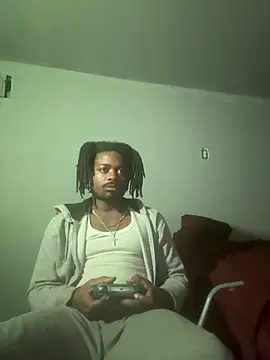 SluttyLyfe4L online show from 05-01-26, 10:15