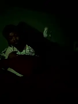 SluttyLyfe4L online show from 01-15-26, 05:11