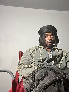 SluttyLyfe4L online show from 02-20-26, 11:45