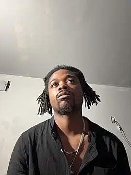 SluttyLyfe4L online show from 04-07-26, 01:35