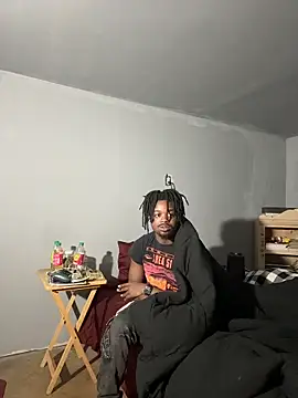SluttyLyfe4L online show from 04-19-26, 10:16
