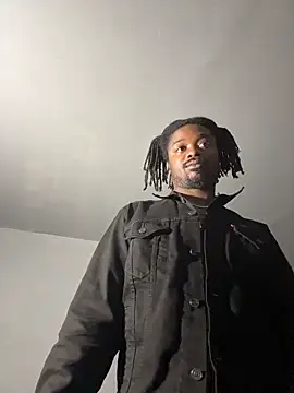 SluttyLyfe4L online show from 05-05-26, 01:03