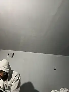 SluttyLyfe4L online show from 05-25-26, 02:27