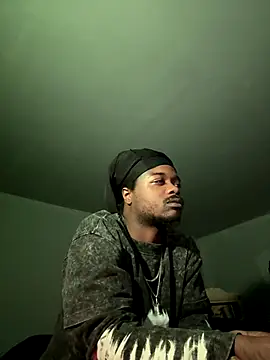 SluttyLyfe4L online show from 12-16-25, 04:17