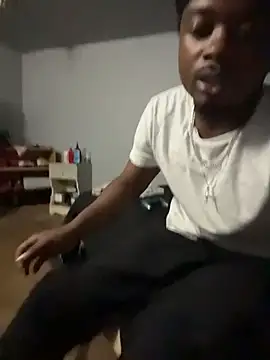 SluttyLyfe4L online show from 06-20-26, 01:43