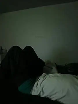 SluttyLyfe4L online show from 06-21-26, 02:01