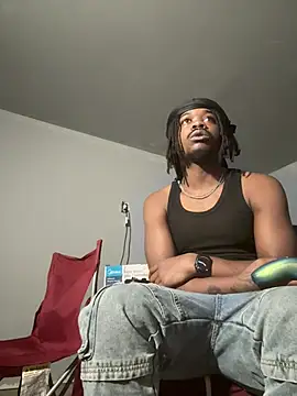 SluttyLyfe4L online show from 02-14-26, 04:18